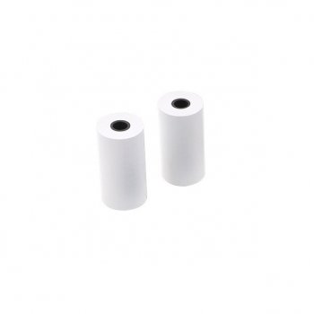 Thermal Printer Paper Rolls for FOXWELL BT780 Battery Analyzer